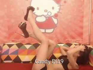 Candy_Di19