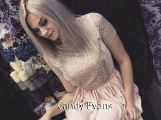 Candy_Evans