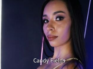 Candy_Fields