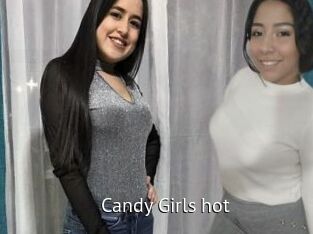 Candy_Girls_hot Zizi X