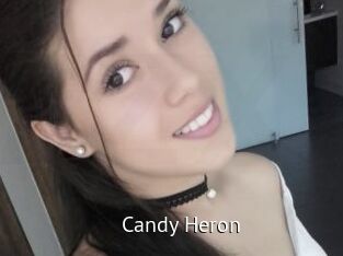 Candy_Heron