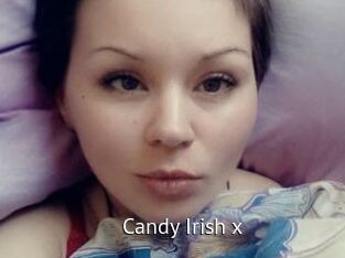 Candy_Irish_x