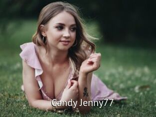 Candy_Jenny77