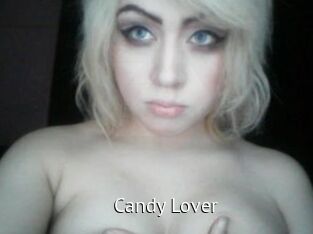 Candy_Lover