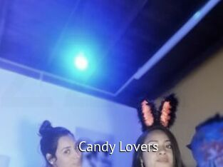Candy_Lovers