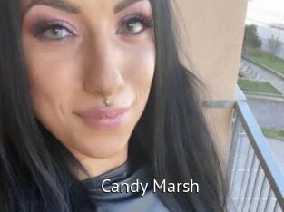 Candy_Marsh