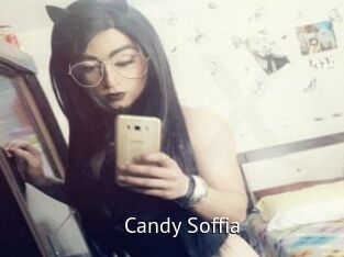 Candy_Soffia