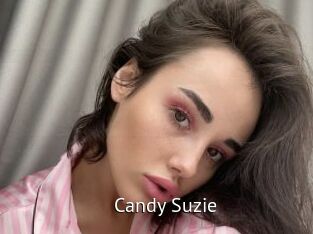 Candy_Suzie