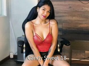 Candy_Sweet_18