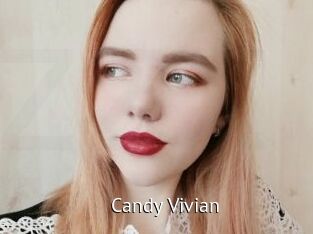 Candy_Vivian