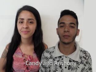 Candy_and_Anthony