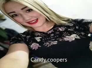 Candy_coopers