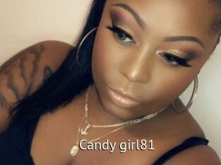 Candy_girl81