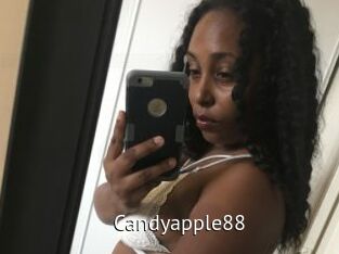 Candyapple88