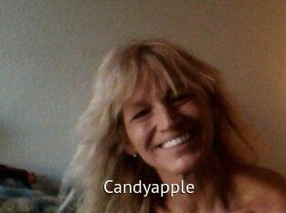 Candyapple_