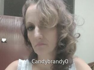 Candybrandy0