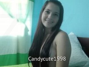 Candy_cute1998