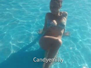 Candyemilly