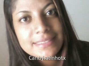Candylatinhotx