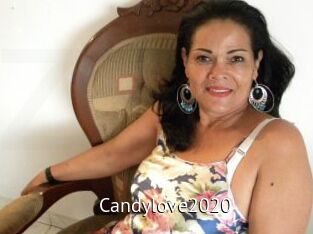 Candylove2020