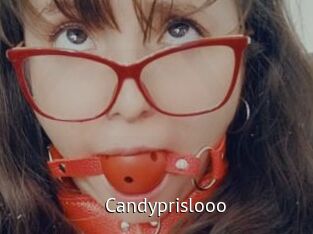 Candyprislooo