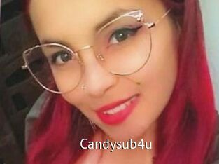 Candysub4u Zizi X
