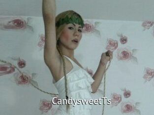 CandysweetTs