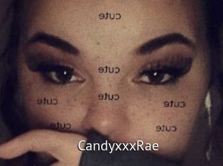 CandyxxxRae