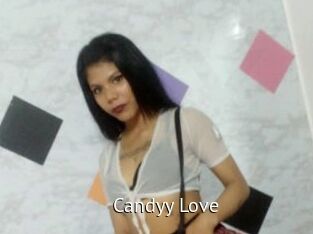 Candyy_Love Zizi X
