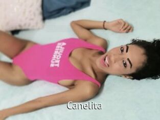 Canelita