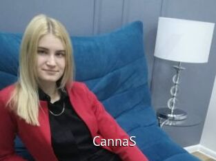 CannaS