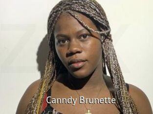 Canndy_Brunette