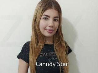 Canndy_Star
