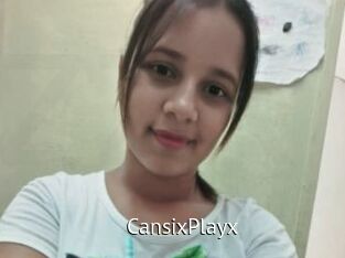 CansixPlayx
