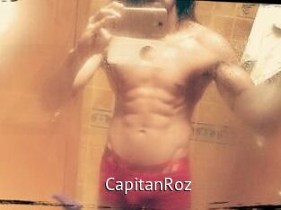 CapitanRoz