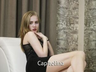 Capitolina