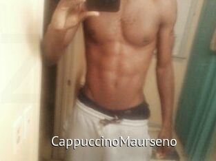 Cappuccino_Maurseno