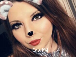 Capri94
