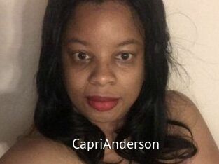 Capri_Anderson