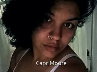 Capri_Moore