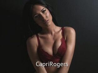 Capri_Rogers