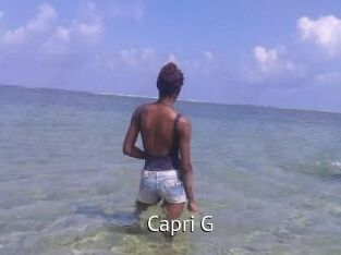 Capri_G