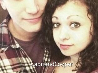 Capri_and_Cooper