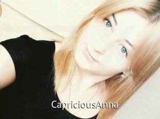 Capricious_Anna