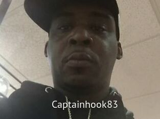 Captainhook83