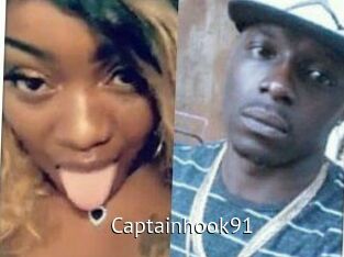 Captainhook91