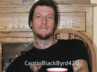 CaptinBlackByrd420