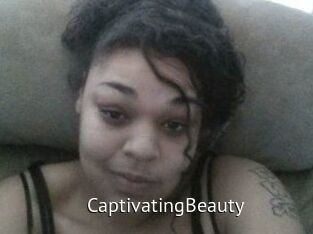CaptivatingBeauty