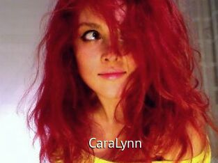 CaraLynn