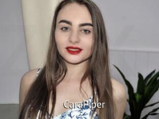 CaraPiper